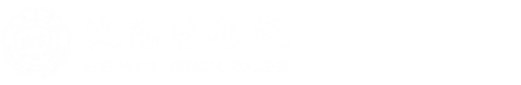 竞技宝电竞