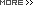 竞技宝电竞